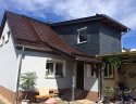 Dachdeckerei